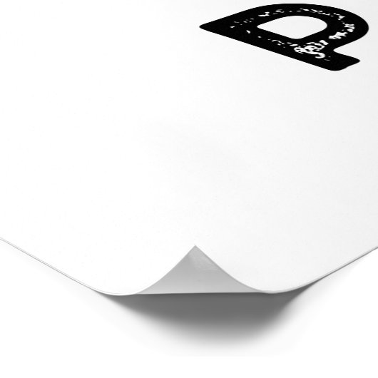 Poster Panda Pun Animal Punda Funny (Coin)