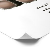 Poster panda trivia (Coin)