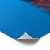 Poster Pandango sa Ilaw Philippine Dance Imprimer (Coin)