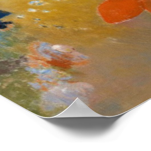 Poster Pandora (Coin)