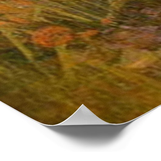 Poster Pandora (Coin)