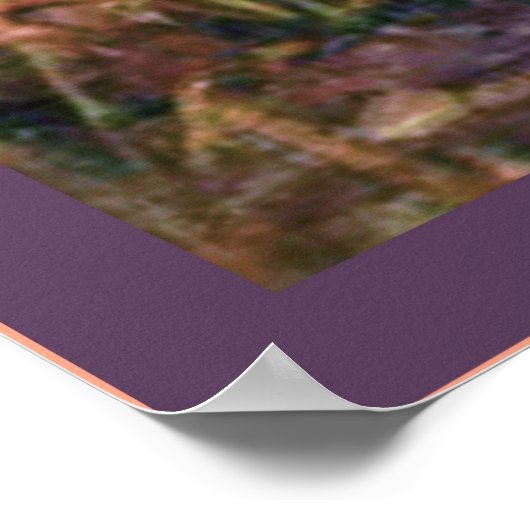 Poster Pandora (Coin)