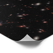 Poster Pandora's Cluster (Coin)