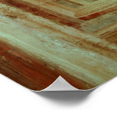 Poster Panel from Cubiculum from the bedroom of the (Coin)