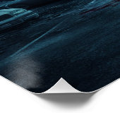 Poster Panic (Coin)