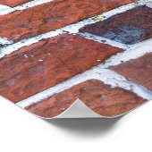 Poster Panier (Coin)