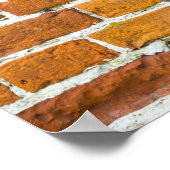 Poster Panier (Coin)