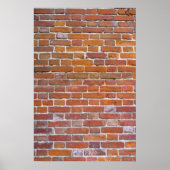 Poster Panier (Devant)