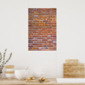 Poster Panier (Cuisine)