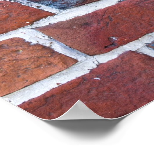 Poster Panier (Coin)