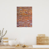 Poster Panier (Cuisine)