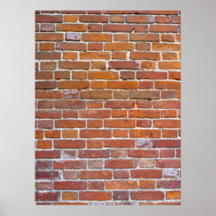Poster Panier