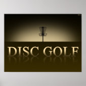 Poster Panier distant (Devant)