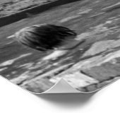 Poster Panneau d'affichage de la bière, 1938 (Coin)