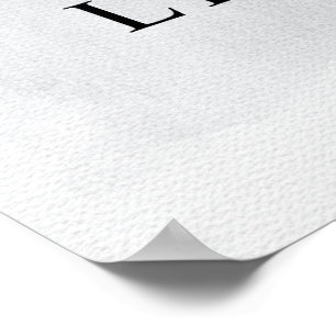 Poster Panneau de bienvenue à la fête RIP Jeunesse