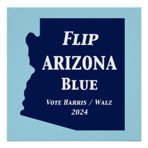 Poster Panneau de triage