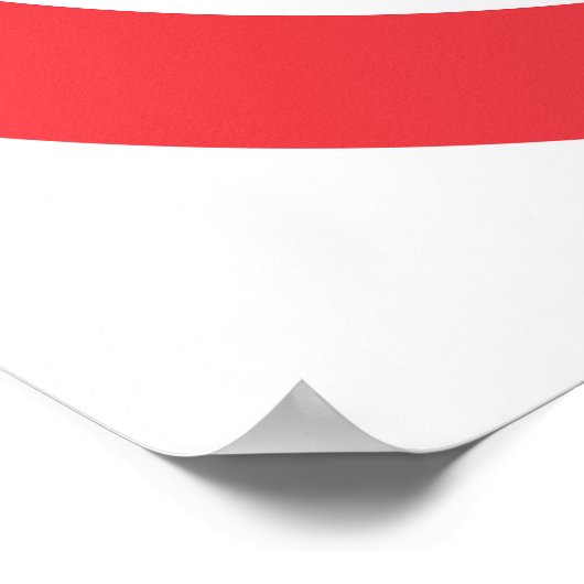 Poster Panneau Pas De Route De Cheval Et Buggy (Coin)