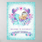 Poster Panneaux (Devant)