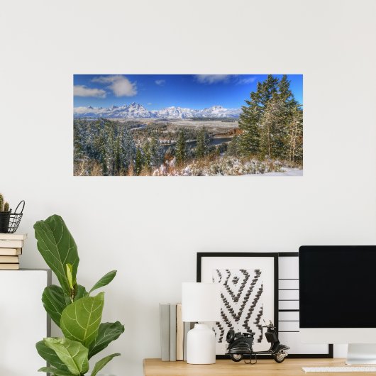 Poster pano__HDR (Bureau à domicile)