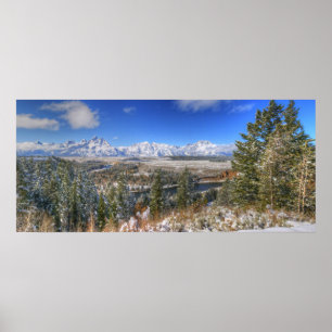 Poster pano__HDR