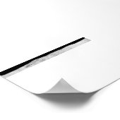 Poster Panoramique Apollo (Coin)