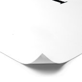 Poster Pansies (Pansy) (Coin)