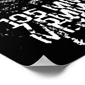 Poster Panzer 61 (Coin)