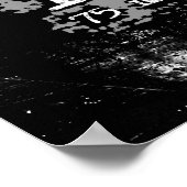 Poster Panzer VIII Maus (Coin)