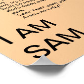 Poster papa ? (Coin)