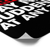 Poster Papa Art For Grandpa From Grandkids Father's Day P (Coin)