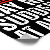 Poster Papa Art For Grandpa From Grandkids Father's Day P (Coin)