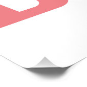 Poster Papa Limited Edition (Coin)