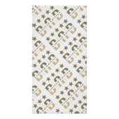 Poster Papa Limited Edition (Devant)