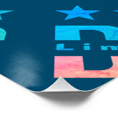 Poster Papa Limited Edition (Coin)