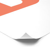 Poster Papa Limited Edition (Coin)