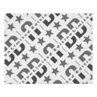 Papa Limited Edition