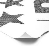 Poster Papa Limited Edition (Coin)