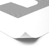 Poster Papa Limited Edition (Coin)