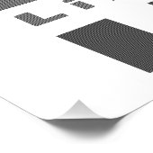 Poster Papa Limited Edition (Coin)