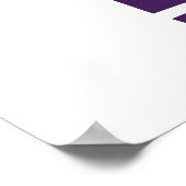 Poster Papa Panda Bear (Coin)