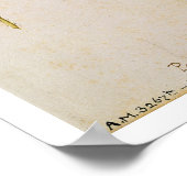 Poster Papavar rhoeas, c.1568 (Coin)