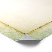 Poster Paper Digital Download Scrapbook & Junk Journal (Coin)