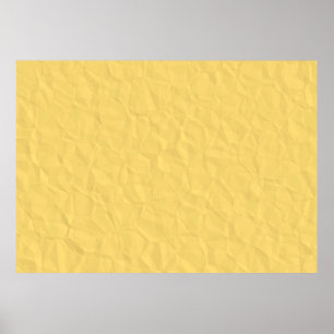 Poster Paper page background texture