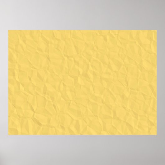 Poster Paper page background texture (Devant)