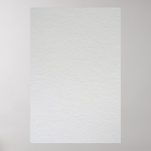 Poster Papertexture papier (Devant)
