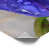 Poster Papeterie et art (Coin)