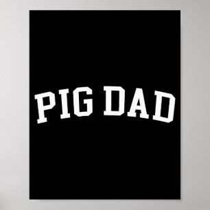 Poster Papi