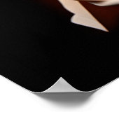 Poster Papier (Coin)