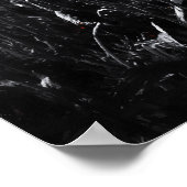 Poster Papier (Coin)