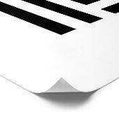 Poster Papier Alhamdulillah-001 (Coin)